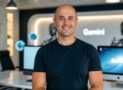 Next Level AI Skills with Google Gemini 2.5