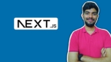 Nextjs Basics Series