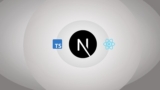 Nextjs Up And Running