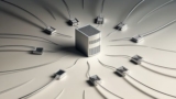 Nexus Repository Manager OSS by Sonatype
