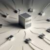Nexus Repository Manager OSS by Sonatype