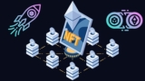 NFT 101: A Beginner’s Guide