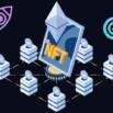 NFT 101: A Beginner’s Guide