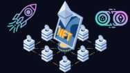 NFT 101: A Beginner’s Guide