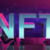 NFT Beginner Course – Create, Sell and Invest in NFTs Today