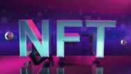 NFT Beginner Course – Create, Sell and Invest in NFTs Today