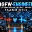 NGFW-ENGINEER Next-Generation Firewall Practice Exams