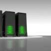 NGINX Mastery
