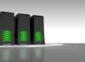 NGINX Mastery