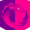 NGRX angular nativescript