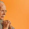 Nhà Tâm Lý Học Carl Jung: Hiểu Mình Để Làm Chủ Cuộc Đời