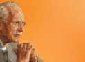 Nhà Tâm Lý Học Carl Jung: Hiểu Mình Để Làm Chủ Cuộc Đời