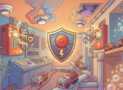 NICET Fire Alarm Systems (FAS) Practice Test: Ace Your Exam