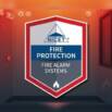 NICET Fire Alarm Systems Level III, Practice Test 2026