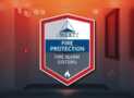 NICET Fire Alarm Systems Level III, Practice Test 2026
