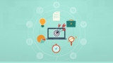 Niche Intelligence: Proven Online Niches for Entrepreneurs
