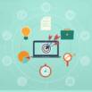 Niche Intelligence: Proven Online Niches for Entrepreneurs