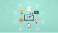 Niche Intelligence: Proven Online Niches for Entrepreneurs