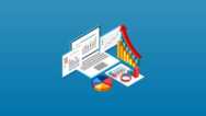 Niche Marketing Mastery – A Winning System!
