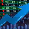Nifty & BankNifty: Options Future Trading for Weekly Income