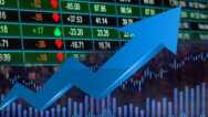 Nifty & BankNifty: Options Future Trading for Weekly Income