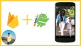 Ninja Apps- Build An Short Video App In Less Than 2 Hours