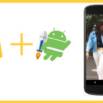 Ninja Apps- Build An Short Video App In Less Than 2 Hours