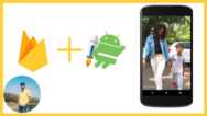 Ninja Apps- Build An Short Video App In Less Than 2 Hours