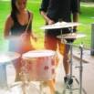 Ninja Drummer – Play Drums Go From Beginner To Ninja Drummer