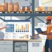 NIS 2 Directive: Supply Chain Security & Compliance