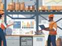 NIS 2 Directive: Supply Chain Security & Compliance