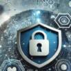 NIS2 Directive: EU Cybersecurity Compliance Essentials