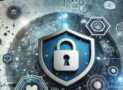 NIS2 Directive: EU Cybersecurity Compliance Essentials
