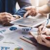 NISM 10A Registered Investment Advisor Mock Exam – Advanced