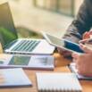 NISM 10B Registered Investment Advisor Mock Exam – Advanced