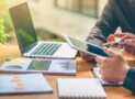 NISM 10B Registered Investment Advisor Mock Exam – Advanced
