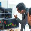 NISM 12 XII Securities Markets Foundation Mock – Advanced