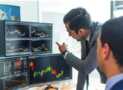 NISM 12 XII Securities Markets Foundation Mock – Advanced