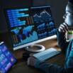 NISM 15 Series XV Research Analyst Mock Exam Prep – Advanced