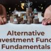 NISM 19A Series XIX A: AIF Distributors Mock Test – Advanced