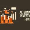 NISM 19C AIF Alternative Investment Fund Manager Mock – Adv
