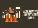 NISM 19C AIF Alternative Investment Fund Manager Mock – Adv