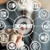 NISM 6 – Depositories Operations Exam Mock Tests – Advanced