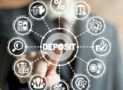 NISM 6 – Depositories Operations Exam Mock Tests – Advanced