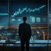NISM 7 Series VII Securities Operations Mock Test – Advanced