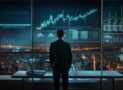 NISM 7 Series VII Securities Operations Mock Test – Advanced