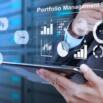 NISM Series 21A Portfolio Management Services Mock -Advanced