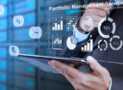NISM Series 21A Portfolio Management Services Mock -Advanced
