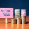 NISM Series 5A: Mutual Fund Distributors Mock Exam -Advanced