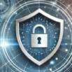 NIST 800-53A: Assessing Security and Privacy Controls